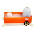 BATERIA-UMYWALKOWA-LAZIENKOWA-PODTYNKOWA-F05K-BL-CZARNA_[76848]_1200.jpg