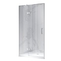 DRZWI-PRYSZNICOWE-KZ17E-CHROM-110-CM-6-MM_[119512]_1200.jpg