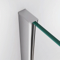 DRZWI-PRYSZNICOWE-KZ17E-CHROM-110-CM-6-MM_[119521]_1200.gif
