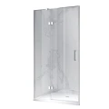 DRZWI-PRYSZNICOWE-KZ17E-CHROM-110-CM-6-MM_[119512]_1200.jpg