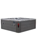 JACUZZI-OGRODOWE-WANNA-SPA702-ODYSSEY-OBUDOWA-SZARA-230-230-CM_[119936]_1200.jpg