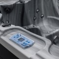 JACUZZI-OGRODOWE-WANNA-SPA702-ODYSSEY-OBUDOWA-SZARA-230-230-CM_[119950]_1200.jpg