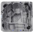 JACUZZI-OGRODOWE-WANNA-SPA702-ODYSSEY-OBUDOWA-SZARA-230-230-CM_[119953]_1200.jpg