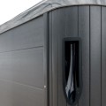 JACUZZI-OGRODOWE-WANNA-SPA702-ODYSSEY-OBUDOWA-SZARA-230-230-CM_[119956]_1200.jpg
