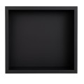 POLKA-LAZIENKOWA-WNEKOWA-IGA-Z-KOLNIERZEM-CZARNA-30-30-7-CM_[118226]_1200.jpg