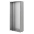 POLKA-LAZIENKOWA-WNEKOWA-IGA-Z-KOLNIERZEM-CHROM-90-30-10-CM_[119130]_1200.jpg