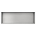 POLKA-LAZIENKOWA-WNEKOWA-IGA-Z-KOLNIERZEM-CHROM-90-30-10-CM_[119676]_1200.jpg