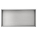 POLKA-LAZIENKOWA-WNEKOWA-IGA-Z-KOLNIERZEM-CHROM-60-30-10-CM_[119677]_1200.jpg