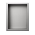POLKA-LAZIENKOWA-WNEKOWA-IGA-Z-KOLNIERZEM-CHROM-45-30-10-CM_[119024]_1200.jpg