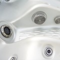 JACUZZI-OGRODOWE-WANNA-SPA530-BIALA-PERLA-OBUDOWA-KAWA_[114284]_1200.jpg