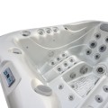 JACUZZI-OGRODOWE-WANNA-SPA530-BIALA-PERLA-OBUDOWA-KAWA_[114290]_1200.jpg