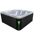 JACUZZI-OGRODOWE-WANNA-SPA566-FULL-CAPPUCCINO-OBUDOWA-ANTRACYT-200-200-CM_[122075]_1200.jpg