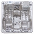 JACUZZI-OGRODOWE-WANNA-SPA566-FULL-CAPPUCCINO-OBUDOWA-KAWA-200-200-CM_[121885]_1200.jpg
