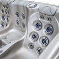 JACUZZI-OGRODOWE-WANNA-SPA566-FULL-CAPPUCCINO-OBUDOWA-KAWA-200-200-CM_[121985]_1200.jpg