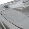 JACUZZI-OGRODOWE-WANNA-SPA566-FULL-CAPPUCCINO-OBUDOWA-KAWA-200-200-CM_[121986]_1200.jpg
