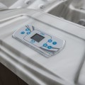 JACUZZI-OGRODOWE-WANNA-SPA566-FULL-CAPPUCCINO-OBUDOWA-KAWA-200-200-CM_[121987]_1200.jpg