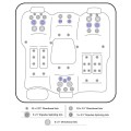 JACUZZI-OGRODOWE-WANNA-SPA566-FULL-CAPPUCINO-OBUDOWA-ANTRACYT-200-200-CM_[111073]_1200.jpg