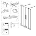 DRZWI-PRYSZNICOWE-PODWOJNE-ASTRA-CH-DUO-160-CHROM-160-CM-8-MM_[115408]_1200.jpg