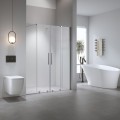 DRZWI-PRYSZNICOWE-PODWOJNE-MODULOWE-ASTRA-CH-DUO-160-CHROM-150-CM-8-MM_[113232]_1200.jpg