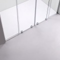 DRZWI-PRYSZNICOWE-PODWOJNE-MODULOWE-ASTRA-CH-DUO-160-CHROM-150-CM-8-MM_[113237]_1200.jpg