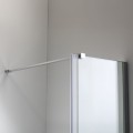 DRZWI-PRYSZNICOWE-PODWOJNE-MODULOWE-ASTRA-CH-DUO-160-CHROM-150-CM-8-MM_[113240]_1200.jpg