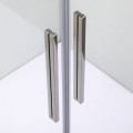 DRZWI-PRYSZNICOWE-PODWOJNE-MODULOWE-ASTRA-CH-DUO-160-CHROM-150-CM-8-MM_[113248]_1200.jpg