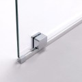 DRZWI-PRYSZNICOWE-MODULOWE-ASTRA-CH-A-150-CHROM-150-CM-8-MM_[113477]_1200.jpg