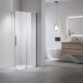 DRZWI-PRYSZNICOWE-MODULOWE-ASTRA-CH-A-150-CHROM-150-CM-8-MM_[113472]_1200.jpg