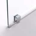 DRZWI-PRYSZNICOWE-MODULOWE-ASTRA-CH-A-150-CHROM-150-CM-8-MM_[113477]_1200.jpg