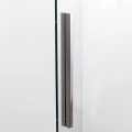 DRZWI-PRYSZNICOWE-MODULOWE-ASTRA-CH-A-150-CHROM-150-CM-8-MM_[113480]_1200.jpg