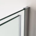 DRZWI-PRYSZNICOWE-MODULOWE-ASTRA-CH-A-150-CHROM-150-CM-8-MM_[113486]_1200.jpg
