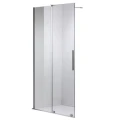 DRZWI-PRYSZNICOWE-MODULOWE-ASTRA-CH-A-150-CHROM-150-CM-8-MM_[113490]_1200.jpg