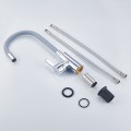 BATERIA-KUCHENNA-NABLATOWA-DI-ON-SZARA-PODSTAWA-CHROM_[116722]_1200.jpg