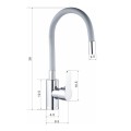BATERIA-KUCHENNA-NABLATOWA-DI-ON-SZARA-PODSTAWA-CHROM_[116726]_1200.jpg