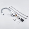 BATERIA-KUCHENNA-NABLATOWA-DA-SZARA-PODSTAWA-CHROM_[116628]_1200.jpg
