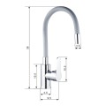 BATERIA-KUCHENNA-NABLATOWA-DA-SZARA-PODSTAWA-CHROM_[116633]_1200.jpg