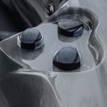 JACUZZI-OGRODOWE-WANNA-SPA102-ODYSSEY-OBUDOWA-ANTRACYT-210-160-CM_[118000]_1200.jpg