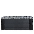 JACUZZI-OGRODOWE-WANNA-SPA102-ODYSSEY-OBUDOWA-ANTRACYT-210-160-CM_[118015]_1200.jpg