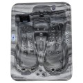 JACUZZI-OGRODOWE-WANNA-SPA102-ODYSSEY-OBUDOWA-ANTRACYT-210-160-CM_[118024]_1200.jpg