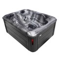 JACUZZI-OGRODOWE-WANNA-SPA102-ODYSSEY-OBUDOWA-ANTRACYT-210-160-CM_[122337]_1200.jpg