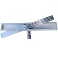 ODPLYW-LINIOWY-DL01-CLASSIC-G2-SATIN-90-CM_[109917]_1200.jpg