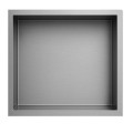 POLKA-LAZIENKOWA-WNEKOWA-IGA-Z-KOLNIERZEM-CHROM-30-30-10-CM_[119292]_1200.jpg