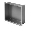 POLKA-LAZIENKOWA-WNEKOWA-IGA-Z-KOLNIERZEM-CHROM-30-30-10-CM_[119294]_1200.jpg