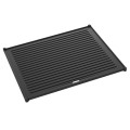 RUSZT-PLYTA-ZELIWNA-DO-GRILLA-SOLIDNA-RYFLOWANA-RST-TYTAN-B-35-41-5-CM_[117667]_1200.jpg