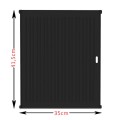 RUSZT-PLYTA-ZELIWNA-DO-GRILLA-SOLIDNA-RYFLOWANA-RST-TYTAN-B-35-41-5-CM_[117669]_1200.jpg