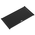 RUSZT-PLYTA-ZELIWNA-DO-GRILLA-SOLIDNA-RYFLOWANA-RST-TYTAN-A-23-41-5-CM_[117665]_1200.jpg