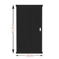 RUSZT-PLYTA-ZELIWNA-DO-GRILLA-SOLIDNA-RYFLOWANA-RST-TYTAN-A-23-41-5-CM_[117677]_1200.jpg