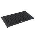 RUSZT-PLYTA-ZELIWNA-DO-GRILLA-SOLIDNA-RYFLOWANA-RST-TYTAN-A-23-41-5-CM_[117683]_1200.jpg