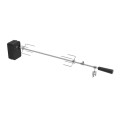 ROZNO-ROZEN-OBROTOWY-AUTOMATYCZNY-ELEKTRYCZNY-RST-IRON-B-117-4cm-10cm_[117672]_1200.jpg