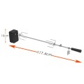 ROZNO-ROZEN-OBROTOWY-AUTOMATYCZNY-ELEKTRYCZNY-RST-IRON-B-117-4cm-10cm_[118025]_1200.jpg